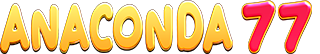 Anaconda77
